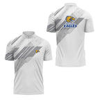 West Coast Eagles Apparels SC105