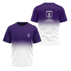 Fremantle Dockers Apparels SC094