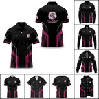 Manly Warringah Sea Eagles Apparels SC023