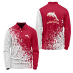 Dolphins Apparels SC070