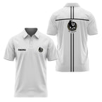 Collingwood Magpies Apparels SC018