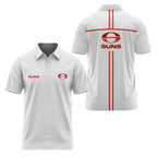 Gold Coast Suns Apparels SC018