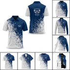 Geelong Cats Apparels SC070
