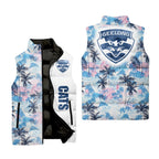 Geelong Cats Apparels SHW029