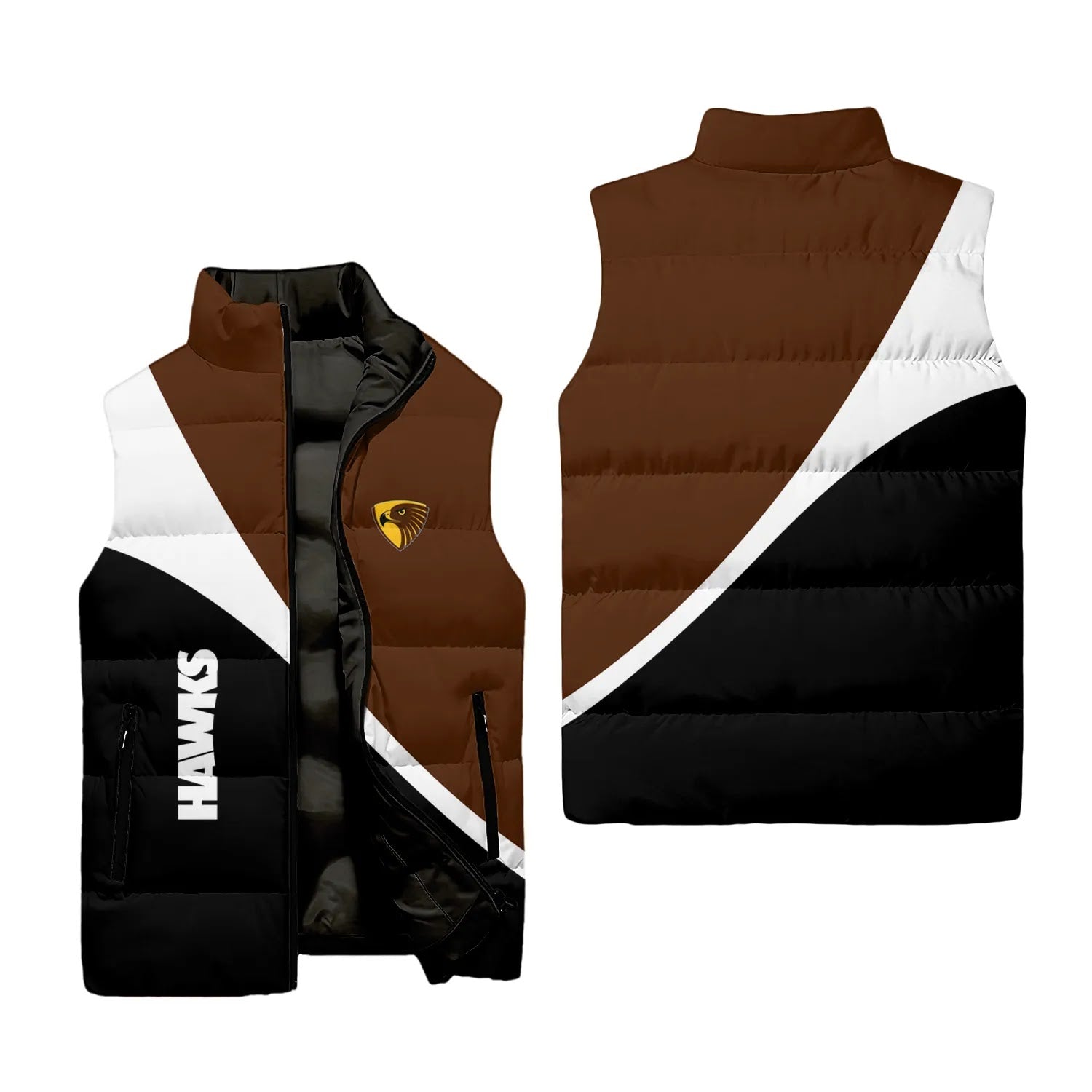 Hawthorn Hawks Apparels SC090