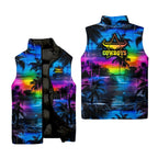 North Queensland Cowboys Apparels SHW055