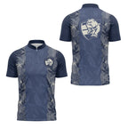 Western Bulldogs Apparels SHW045