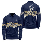 Melbourne Storm Apparels SHW047