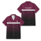 Manly Warringah Sea Eagles Apparels SC050