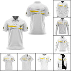 Richmond Tigers Apparels SC100-2