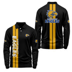 West Coast Eagles Apparels SC013