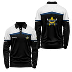 North Queensland Cowboys Apparels SC031