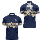 North Melbourne Kangaroos Apparels SHW047