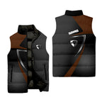 Hawthorn Hawks Apparels SC059