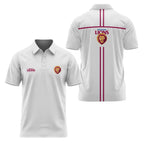 Brisbane Lions Apparels SC018