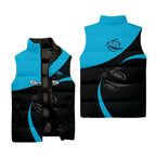 Cronulla-Sutherland Sharks Apparels SC038