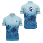 Newcastle Knights Apparels SHW001