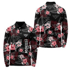 Essendon Bombers Apparels SC054