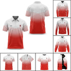 St George Illawarra Dragons Apparels SC109