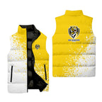 Richmond Tigers Apparels SC070