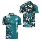 Cronulla-Sutherland Sharks Apparels SHW060