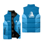 Gold Coast Titans Apparels SC049