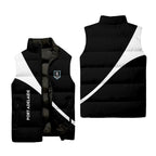 Port Adelaide Power Apparels SC090