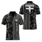 St Kilda Saints Apparels SHW040