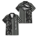 Cronulla-Sutherland Sharks Apparels SHW040