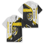 Richmond Tigers Apparels SC036