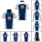 Sydney Roosters Apparels SC089