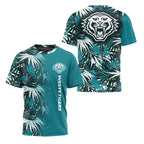 Wests Tigers Apparels SHW060