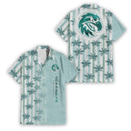 Manly Warringah Sea Eagles Apparels SHW028