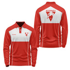 Sydney Swans Apparels SC028