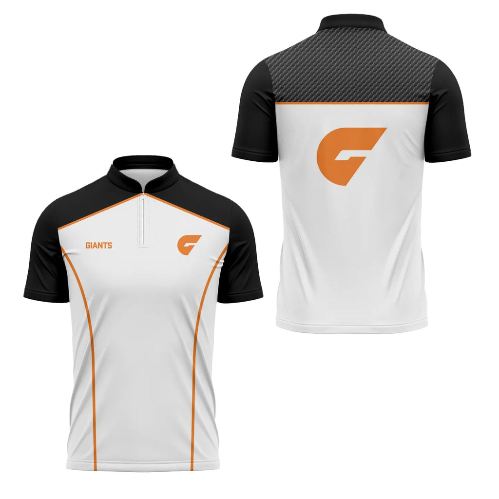 Greater Western Sydney Giants Apparels SC011