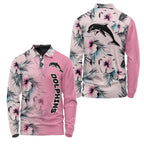 Dolphins Apparels SHW056