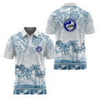 Parramatta Eels Apparels SC045
