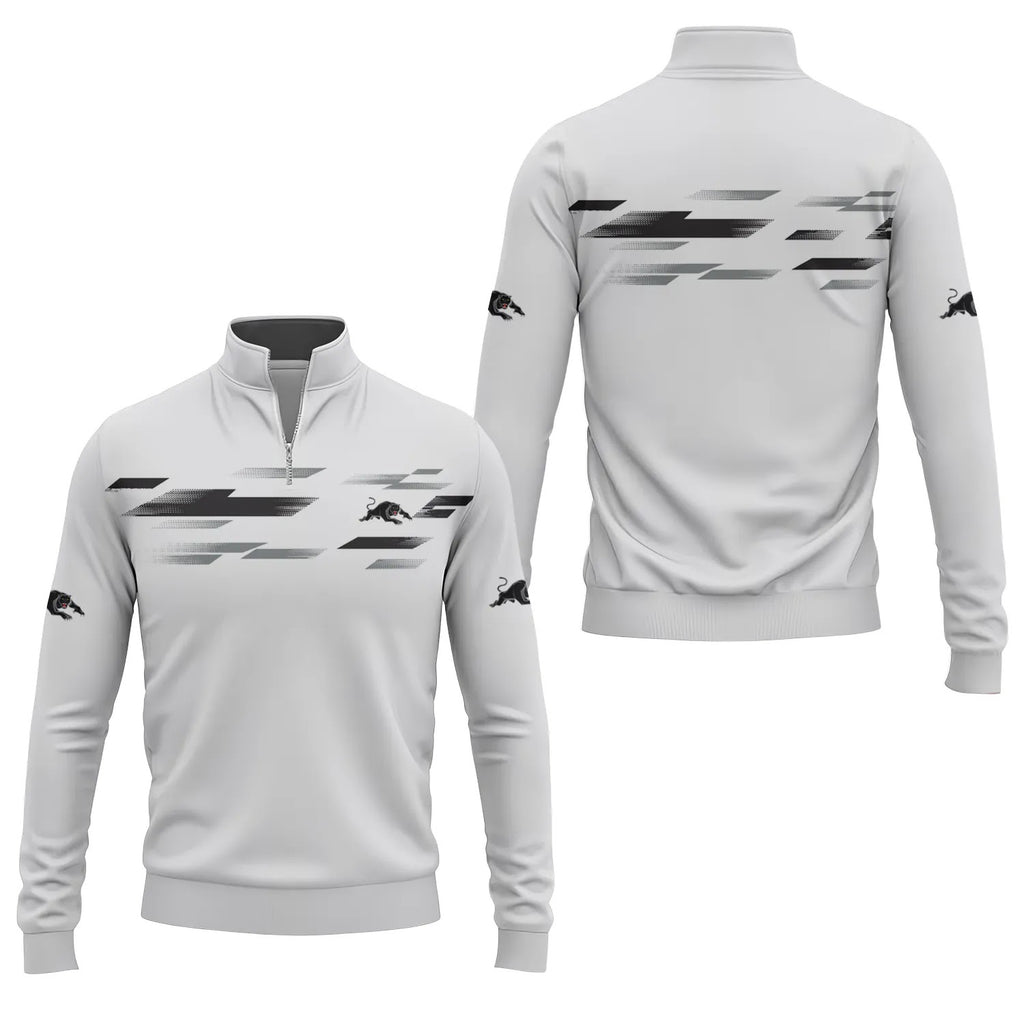 Penrith Panthers Apparels SC100-2
