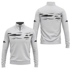 Penrith Panthers Apparels SC100-2