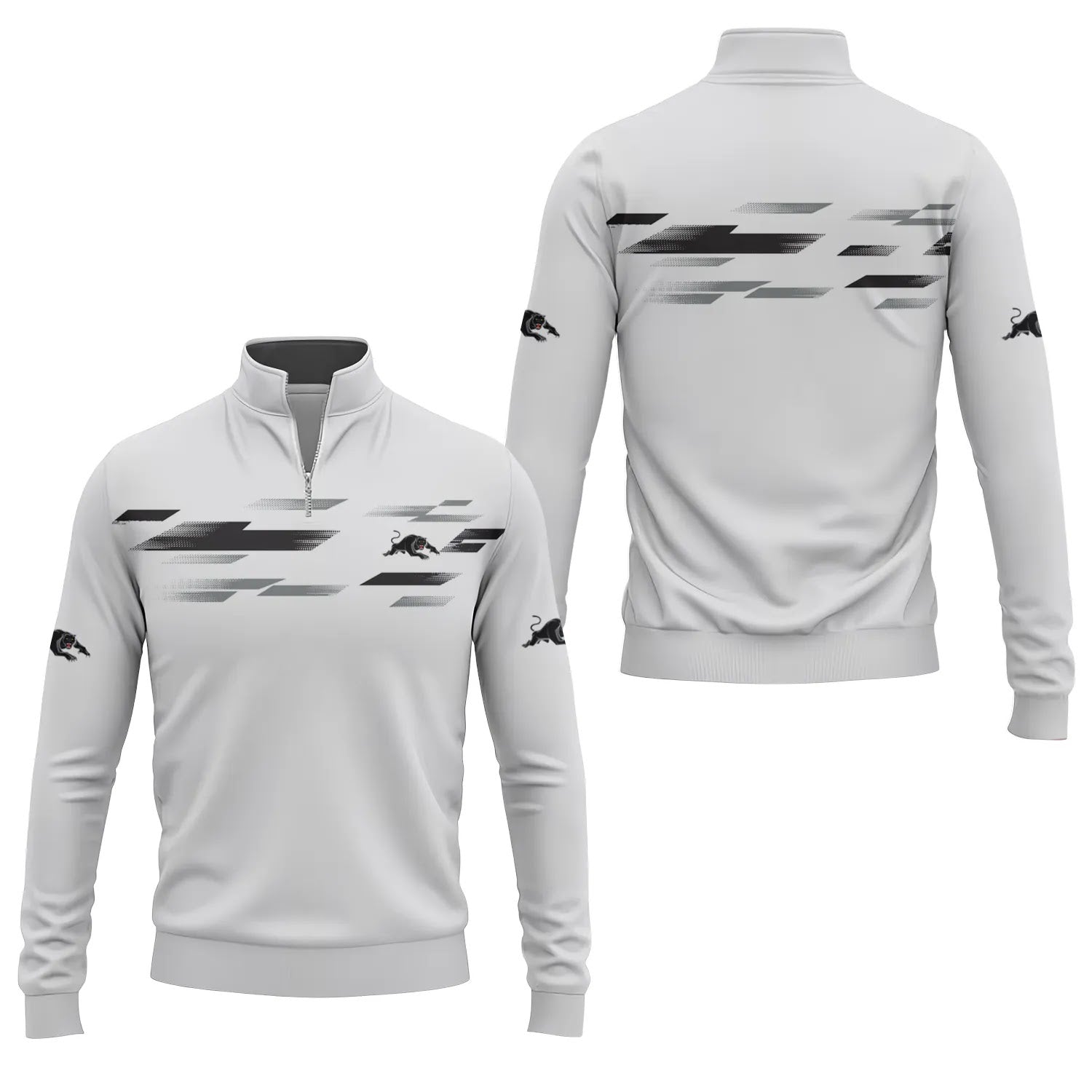 Penrith Panthers Apparels SC100-2