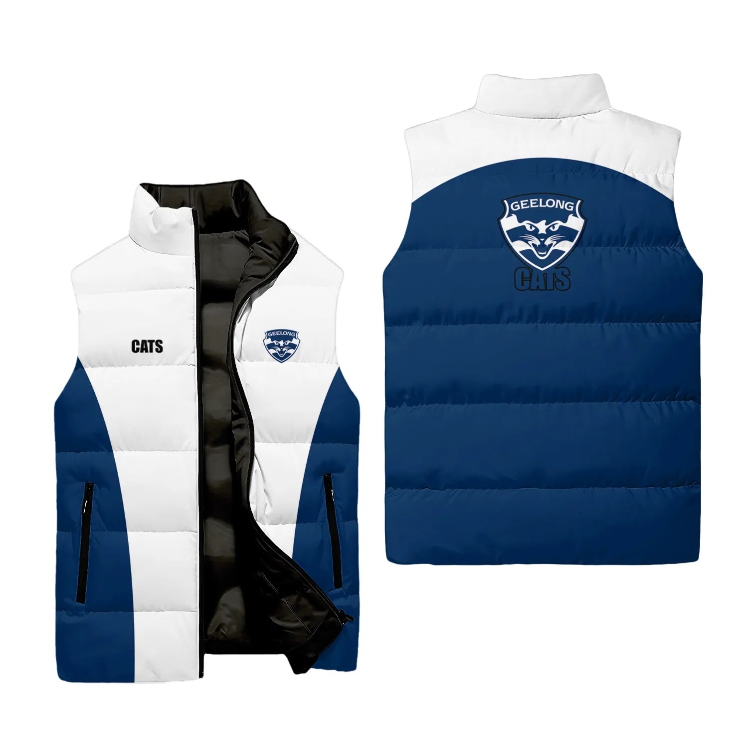 Geelong Cats Apparels SC044