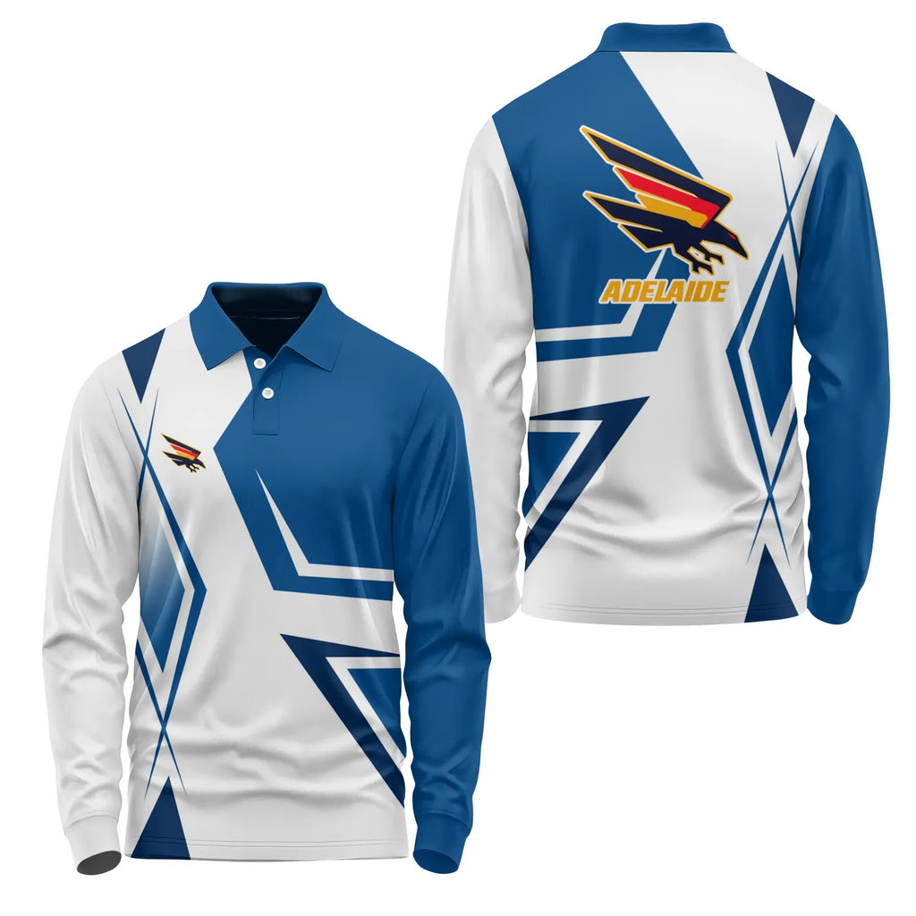 Adelaide Crows Apparels SC080