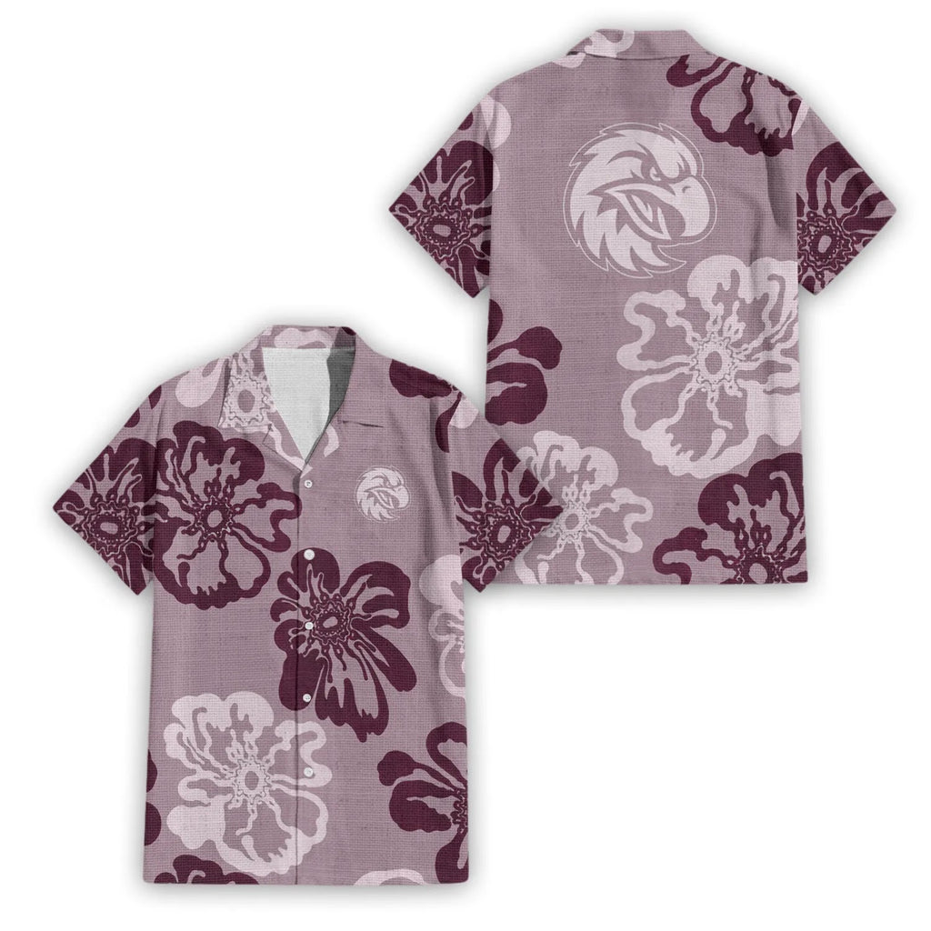 Manly Warringah Sea Eagles Apparels SHW073
