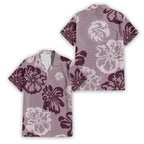 Manly Warringah Sea Eagles Apparels SHW073