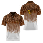 Hawthorn Hawks Apparels SC069