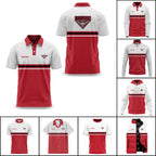 Essendon Bombers Apparels SC015