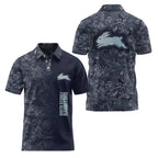 South Sydney Rabbitohs Apparels SHW006