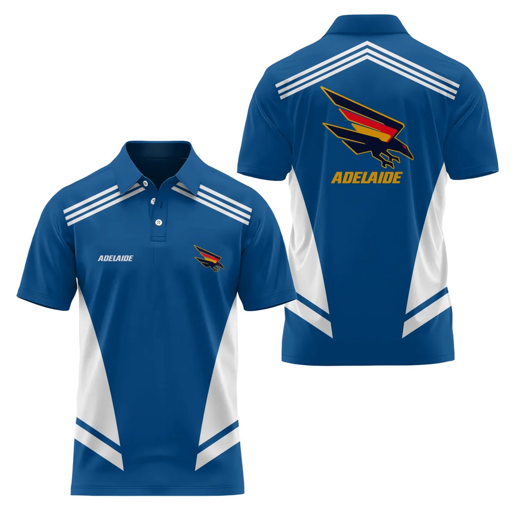 Adelaide Crows Apparels SC092