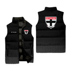 St Kilda Saints Apparels SC003
