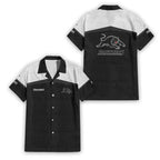 Penrith Panthers Apparels SC031